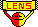Lens - Rennes Lens11